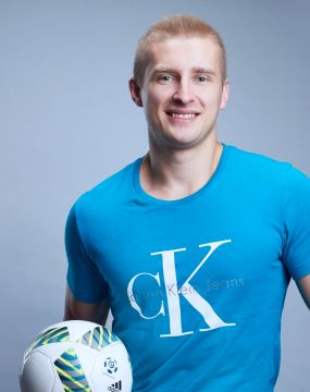 Employee Image