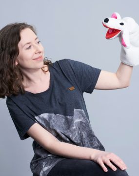Employee Image