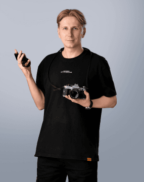 Employee Image