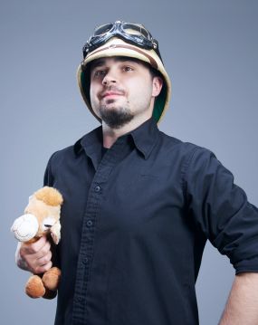 Employee Image