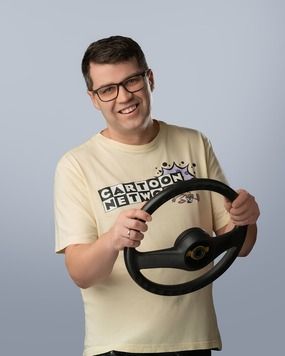Employee Image