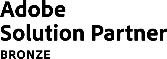 Optimizely Partner Badge