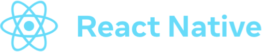 React Native